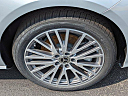 Thumbnail image of 2023 Mercedes-Benz CLA at CarriageHouseOfNewLondon-New of New London, CT