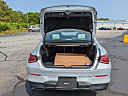 Thumbnail image of 2023 Mercedes-Benz CLA at CarriageHouseOfNewLondon-New of New London, CT