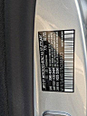 Thumbnail image of 2023 Mercedes-Benz CLA at CarriageHouseOfNewLondon-New of New London, CT