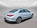 Thumbnail image of 2023 Mercedes-Benz CLA at CarriageHouseOfNewLondon-New of New London, CT