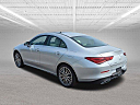 Thumbnail image of 2023 Mercedes-Benz CLA at CarriageHouseOfNewLondon-New of New London, CT