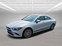 Thumbnail image of 2023 Mercedes-Benz CLA at CarriageHouseOfNewLondon-New of New London, CT