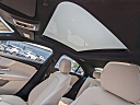 Thumbnail image of 2023 Mercedes-Benz CLA at CarriageHouseOfNewLondon-New of New London, CT