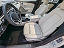 Thumbnail image of 2023 Mercedes-Benz CLA at CarriageHouseOfNewLondon-New of New London, CT