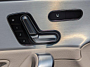Thumbnail image of 2023 Mercedes-Benz CLA at CarriageHouseOfNewLondon-New of New London, CT