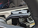 Thumbnail image of 2023 Mercedes-Benz CLA at CarriageHouseOfNewLondon-New of New London, CT
