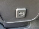 2024 GMC Terrain SLE at Al Serra Chevrolet