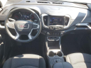 Thumbnail image of 2024 GMC Terrain at Al Serra Chevrolet
