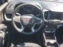 Thumbnail image of 2024 GMC Terrain at Al Serra Chevrolet