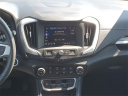 Thumbnail image of 2024 GMC Terrain at Al Serra Chevrolet