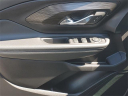 Thumbnail image of 2024 GMC Terrain at Al Serra Chevrolet