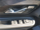 Thumbnail image of 2024 GMC Terrain at Al Serra Chevrolet