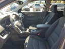 Thumbnail image of 2024 GMC Terrain at Al Serra Chevrolet