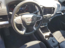 Thumbnail image of 2024 GMC Terrain at Al Serra Chevrolet