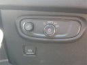 Thumbnail image of 2024 GMC Terrain at Al Serra Chevrolet