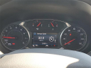 Thumbnail image of 2024 GMC Terrain at Al Serra Chevrolet