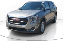 Thumbnail image of 2024 GMC Terrain at Al Serra Chevrolet