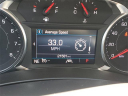 Thumbnail image of 2024 GMC Terrain at Al Serra Chevrolet