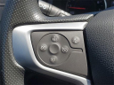 Thumbnail image of 2024 GMC Terrain at Al Serra Chevrolet