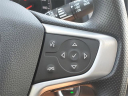 Thumbnail image of 2024 GMC Terrain at Al Serra Chevrolet