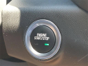 Thumbnail image of 2024 GMC Terrain at Al Serra Chevrolet