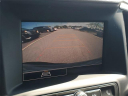 Thumbnail image of 2024 GMC Terrain at Al Serra Chevrolet