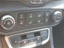 Thumbnail image of 2024 GMC Terrain at Al Serra Chevrolet
