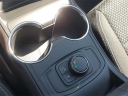 Thumbnail image of 2024 GMC Terrain at Al Serra Chevrolet