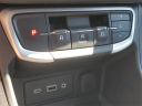 Thumbnail image of 2024 GMC Terrain at Al Serra Chevrolet