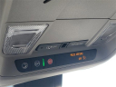 Thumbnail image of 2024 GMC Terrain at Al Serra Chevrolet