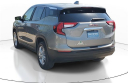 Thumbnail image of 2024 GMC Terrain at Al Serra Chevrolet