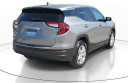 Thumbnail image of 2024 GMC Terrain at Al Serra Chevrolet