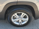 Thumbnail image of 2024 GMC Terrain at Al Serra Chevrolet