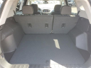 Thumbnail image of 2024 GMC Terrain at Al Serra Chevrolet