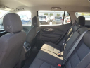 Thumbnail image of 2024 GMC Terrain at Al Serra Chevrolet