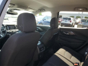Thumbnail image of 2024 GMC Terrain at Al Serra Chevrolet