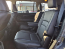 Thumbnail image of 2022 Honda Pilot at Kings Kia