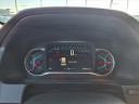 Thumbnail image of 2022 Honda Pilot at Kings Kia