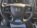 Thumbnail image of 2022 Honda Pilot at Kings Kia