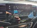 Thumbnail image of 2022 Honda Pilot at Kings Kia