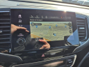 Thumbnail image of 2022 Honda Pilot at Kings Kia