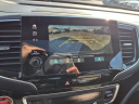 Thumbnail image of 2022 Honda Pilot at Kings Kia