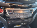Thumbnail image of 2022 Honda Pilot at Kings Kia