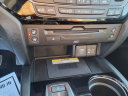 Thumbnail image of 2022 Honda Pilot at Kings Kia