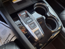 Thumbnail image of 2022 Honda Pilot at Kings Kia
