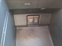 Thumbnail image of 2022 Honda Pilot at Kings Kia