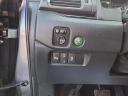 Thumbnail image of 2022 Honda Pilot at Kings Kia