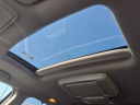 Thumbnail image of 2022 Honda Pilot at Kings Kia