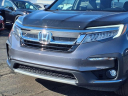Thumbnail image of 2022 Honda Pilot at Kings Kia