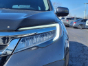 Thumbnail image of 2022 Honda Pilot at Kings Kia